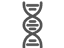 Pet Diagnostic Imaging icon