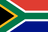 Afrikaans flag