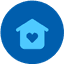 service icon