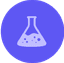 service icon