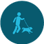 service icon