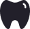 Pet Dental Care icon