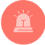 service icon