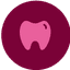 service icon