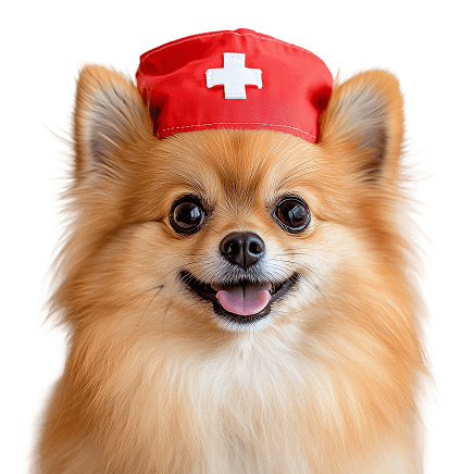 Pet Surgery