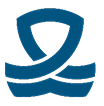 footerlogo