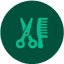 service icon