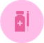 service icon