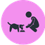 service icon