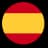 Spanish flag