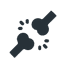 Pet Surgery icon