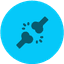 service icon
