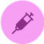 service icon