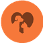 service icon