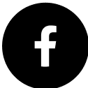 fb
