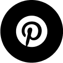 fb